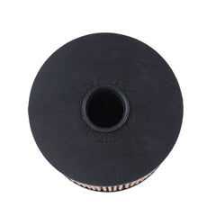 Fuel Filter 11252754870 For BMW Fuel Filter Fit With Seals R55 R56 R57 Brand New Easy Installation