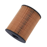 Filtre à essence 11252754870 pour le filtre à essence de BMW adapté avec l'installation facile toute neuve des joints R55 R56 R57