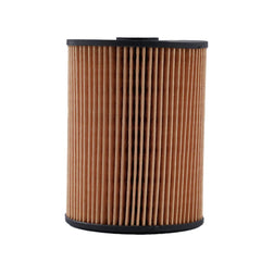 Fuel Filter 11252754870 For BMW Fuel Filter Fit With Seals R55 R56 R57 Brand New Easy Installation