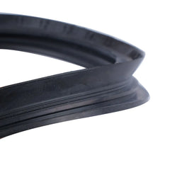 Fuel Filter 11252754870 For BMW Fuel Filter Fit With Seals R55 R56 R57 Brand New Easy Installation