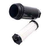 31256837 für VOLVO C30 C70 S40 S60 S80 V40 V50 V60 V60 V70 XC60 Getriebe-Getriebe-Ölfilter-Kit