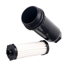 31256837 Pour VOLVO C30 C70 S40 S60 S80 V40 V50 V60 V70 XC60 Boîte De Vitesses Filtre À Huile Kit