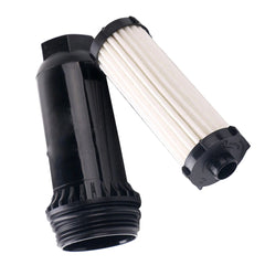 31256837 Pour VOLVO C30 C70 S40 S60 S80 V40 V50 V60 V70 XC60 Boîte De Vitesses Filtre À Huile Kit