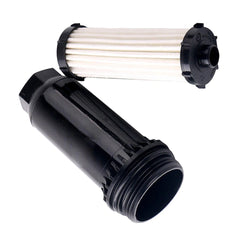 31256837 Pour VOLVO C30 C70 S40 S60 S80 V40 V50 V60 V70 XC60 Boîte De Vitesses Filtre À Huile Kit