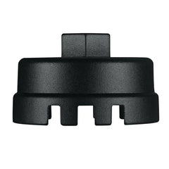 64mm 14 Flute Oil Filter Cap Wrench Socket Remover Tool For Toyota Lexus Avalon Camry RAV4 Sequoia Auto Car Accessories