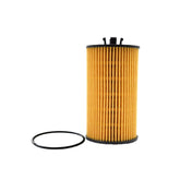 Ölfilter 93185674 für Buick Cascada Chevrolet Aveo GMC Canyon Pontiac G3 Opel Adam Suzuki Wagon R Fiat Croma Vauxhall Saab