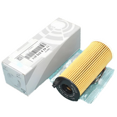 Auto-Ölfilter-Kit 11428575211 für BMW F10 F15 F20 F25 F30 F30 F30 320i 320d 520d 530i 725d X3 X5 B38 B47 B48 Motorölfilter