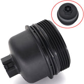 1303477 Motor teile Ölfilter gehäuse abdeckung für Citroën Ford Transit MK7 Mondeo Mk4 2006 2008 2009 2010 2011 2012-16