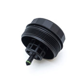 Ölfilter gehäuse deckel für BMW E88 E82 1 Serie 125i 125i 135i F22 F23 228i 228ix OEM-Nr. 11427525334