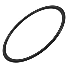 5Pcs Automotive Filter Element Car Oil Filter For Peugeot 307 206 207 408 508 For Citroen Elysee Picasso C2 C5 1109.3X