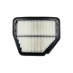 Premium Cabin Air Filter Set for Chevrolet Captiva, Daewoo Winstorm, Opel Antara 2007-2019 | OEM 22745863, 92296275 - KinglyDay