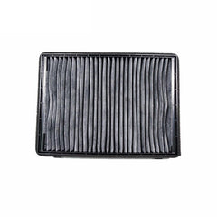 Premium Cabin Air Filter Set for Chevrolet Captiva, Daewoo Winstorm, Opel Antara 2007-2019 | OEM 22745863, 92296275 - KinglyDay