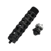 Motoröl kühler Filter Einweg ventil für Cruze Aveo Sonic Trax Orlando Opel Vauxhall Astra 5541525 93186324 55353322 12992593