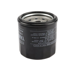 Motorcycle Oil Filter For Yamaha YZF1000 YZF R1 XVZ1300 FJ1200 MT03 FZ61 FZ6R FZ6 XJ6 FZ07 MT07 XSR700 XSR900 FZ8 FJ09 FZ09 MT09