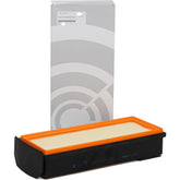 Premium Original Air Filter 13718518111 for BMW X5, X6, F06, F10, 535d, 640d, 730d, X3, X4 3.0d - Enhance Performance & Prolong Engine Life - KinglyDay