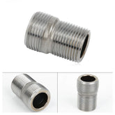 Universal-Ölfilter halter für HONDA ACCORD CIVIC CRV STREAM CITY FIT JAZZ ODYSSEY JADE ELYSION VEZEL Für Acura MDX CDX TLX