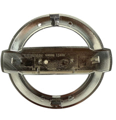 Nissan ALTIMA 13-18 Murano 15-18 Quest 11-17 Rogue 10-18 Front Grille Emblem