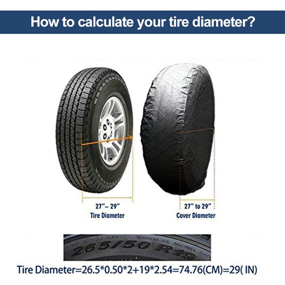 4PCS 26