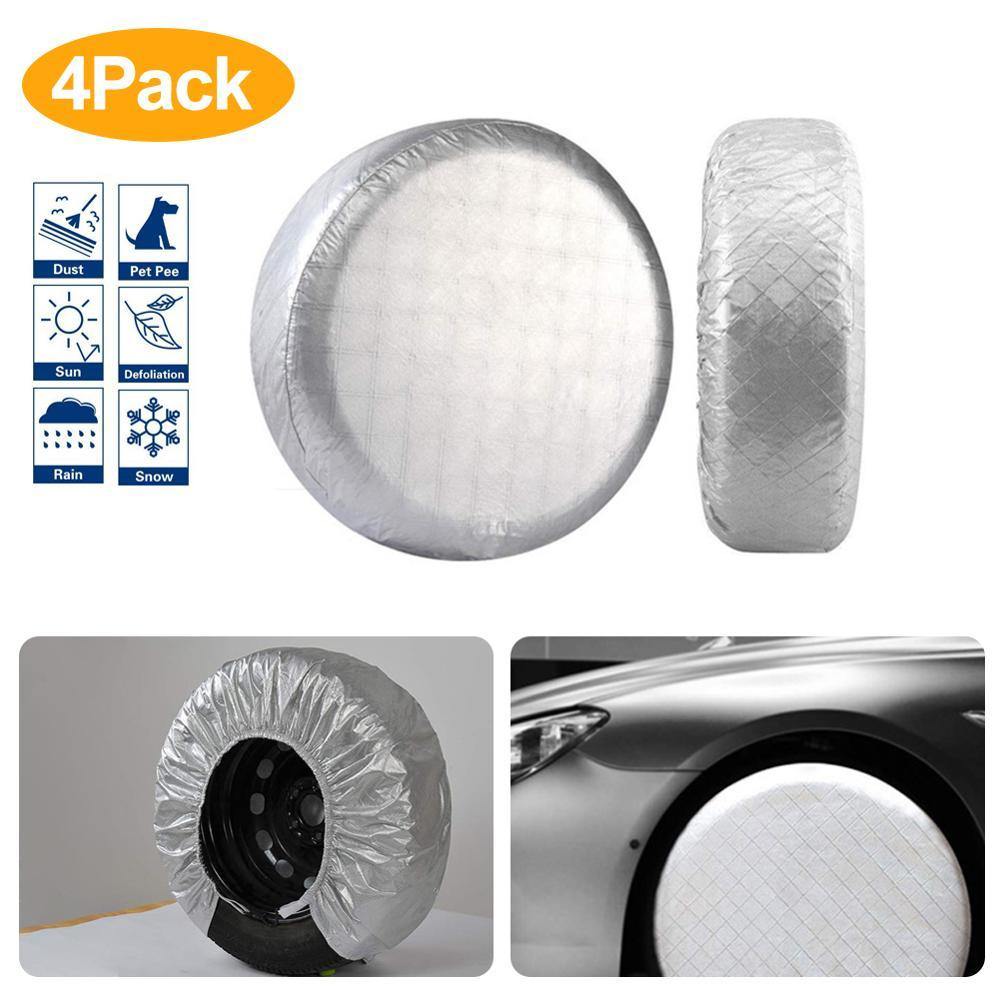 4PCS 26