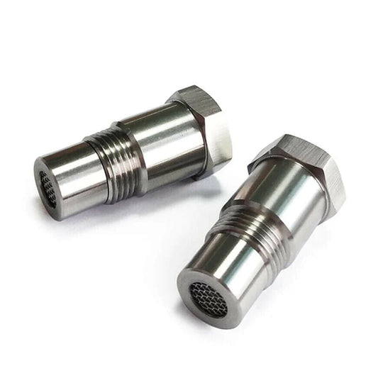 Fix Your Check Engine Light with the Car Oxygen O2 Sensor Adapter from Kinglyday.com - KinglyDay