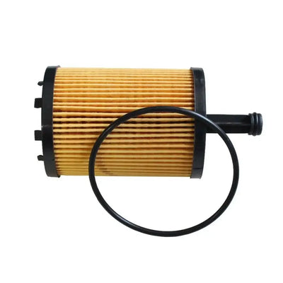 1/2/5 teile/los Teile 021115562b 021115562a 071115561 Ölfilter 021 115 562 OEM 071 115 561 H Nr. 021 115 562 B