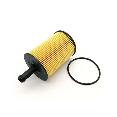 1/2/5 teile/los Teile 021115562b 021115562a 071115561 Ölfilter 021 115 562 OEM 071 115 561 H Nr. 021 115 562 B