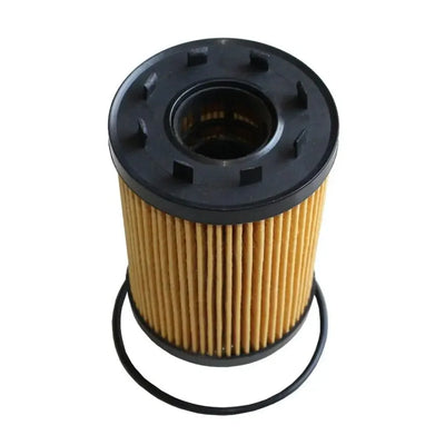 1/2/5 teile/los Teile 021115562b 021115562a 071115561 Ölfilter 021 115 562 OEM 071 115 561 H Nr. 021 115 562 B