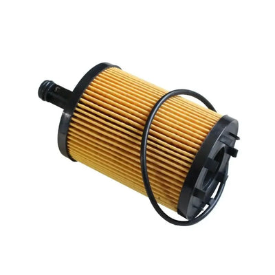 1/2/5 teile/los Teile 021115562b 021115562a 071115561 Ölfilter 021 115 562 OEM 071 115 561 H Nr. 021 115 562 B