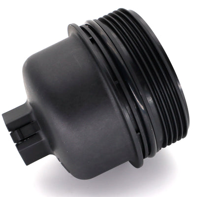 1303477 Engine Parts Oil Filter Housing Cover Cap For Citroën Ford Transit MK7 Mondeo Mk4 2006 2007 2008 2009 2010 2011 2012-16