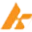 AUTOKINGPART logo