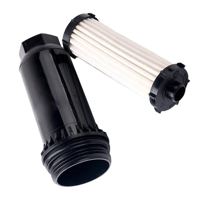 31256837 Pour VOLVO C30 C70 S40 S60 S80 V40 V50 V60 V70 XC60 Boîte De Vitesses Filtre À Huile Kit