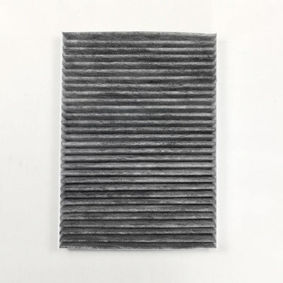 Kinglyday Air and Cabin Filter Set for Nissan X-Trail, Qashqai, Renault Koleos 2014- | OEM 16546-4BA1B-C139, B7200-4BA0A-D403 - KinglyDay