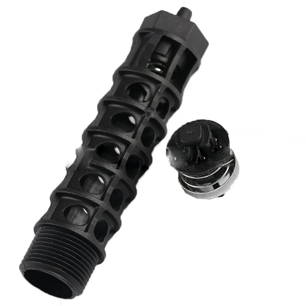 ASHIKA WASSERPUMPE Passend Für ALFA ROMEO 159 CHEVROLET AVEO CRUZE Orlando Trax ASHIKA WASSERPUMPE Passend Für ALFA ROMEO 159 CHEVROLET AVEO CRUZE Orlando Trax