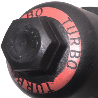 Chapeau de couverture de logement de filtre à huile d'OEM A2711800338 2711800338 adapté pour le benz C204 W204 S204 W204 W204 A207 C207 S212 R172 de Mercedes