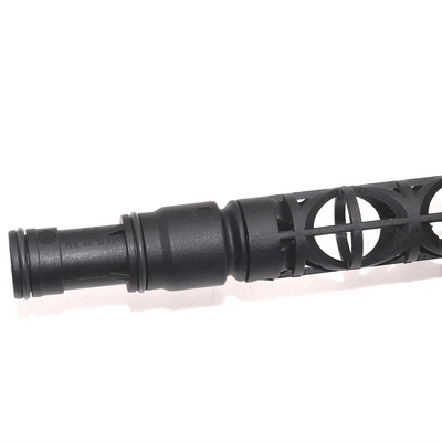Chapeau de couverture de logement de filtre à huile d'OEM A2711800338 2711800338 adapté pour le benz C204 W204 S204 W204 W204 A207 C207 S212 R172 de Mercedes