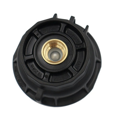 Ensemble de couvercle de boîtier de filtre à huile avec bouchon d'huile, remplacement 15620 – 36020, Compatible avec Toyota Avalon Camry Highlander RAV4