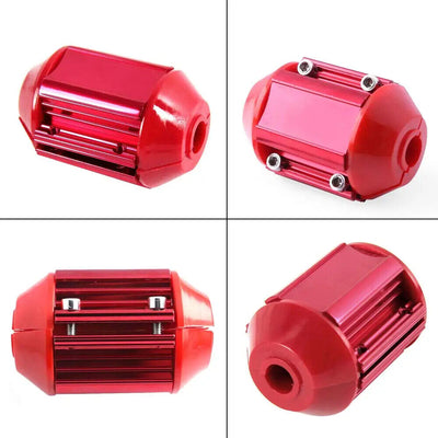 Car Fuel Saver Vehicle Magnetic Fuel Saving Device Gas Oil Fuel Fuelsaver Saver