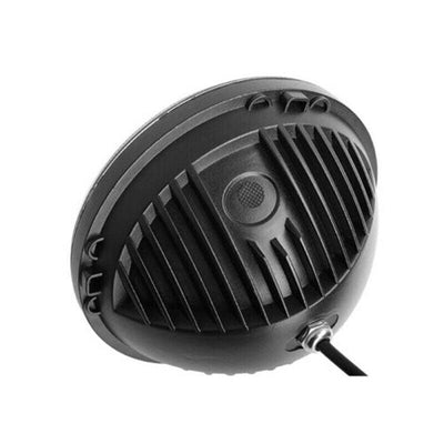 Newest 7" Round LED Headlight with Hi-Lo Beam - Perfect for Jeep Wrangler, Chevy C10 C20 - KinglyDay