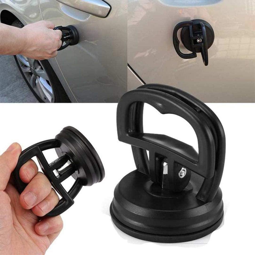 Car Body Dent Repair Puller Pull Panel Ding Remover Sucker Suction Cup Tool - KinglyDay