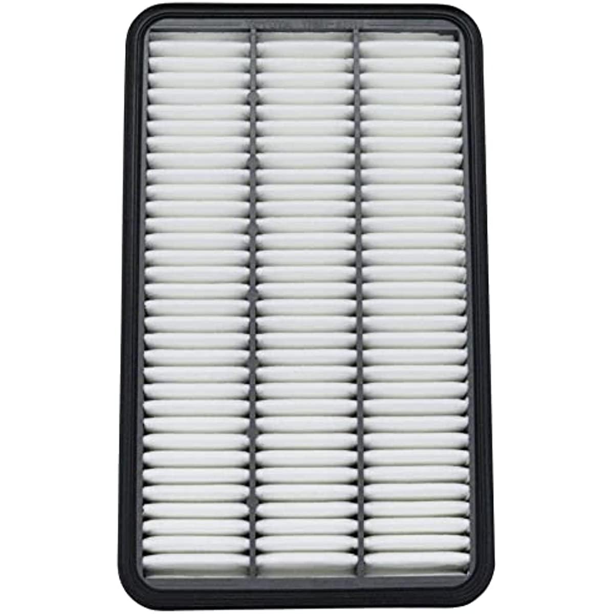 Toyota Genuine Parts 17801-03010 Air Filter - KinglyDay