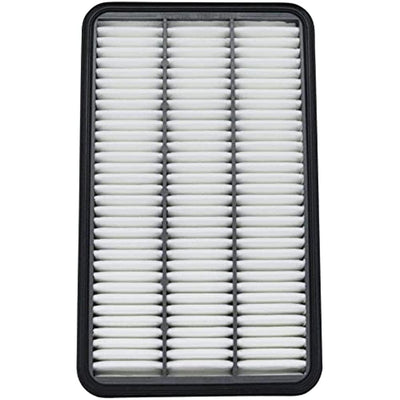 Toyota Genuine Parts 17801-03010 Air Filter - KinglyDay
