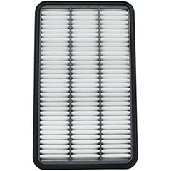 Toyota Genuine Parts 17801-03010 Air Filter - KinglyDay