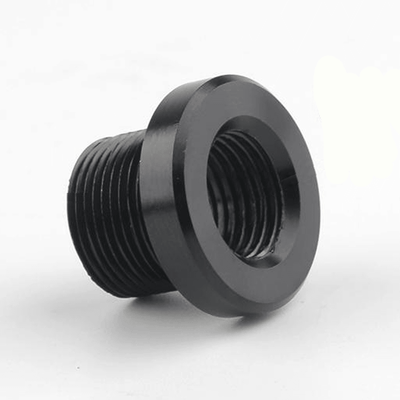 6′′ 10′′ 12" 1/2-28 5/8-24 Fuel Filter Monocore Solvent Trap Kit for NAPA 4003 WIX 24003 - KinglyDay
