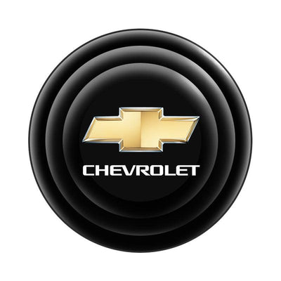 4PCS Silicone Auto Door Shock Stickers Shock Absorber Pad Changing Buffer Absorber for Car Accessories Universal - KinglyDay