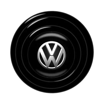 4PCS Silicone Auto Door Shock Stickers Shock Absorber Pad Changing Buffer Absorber for Car Accessories Universal - KinglyDay