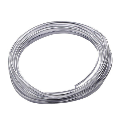 Car Decorative Trim Strips Styling Auto Accessories Interior Exterior Moulding Strip Line Pink And Purple Color - KinglyDay