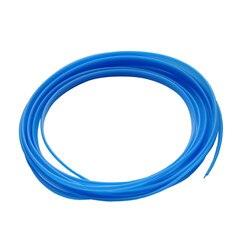 Car Decorative Trim Strips Styling Auto Accessories Interior Exterior Moulding Strip Line Pink And Purple Color - KinglyDay