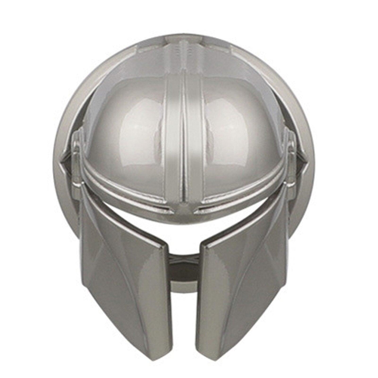 Car Engine Ignition Button Cover 3D Start Engine Button Cover Decoration Car Interior Protective Switch Button Cover - KinglyDay