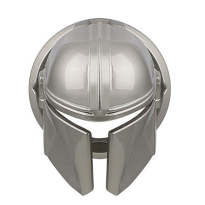 Car Engine Ignition Button Cover 3D Start Engine Button Cover Decoration Car Interior Protective Switch Button Cover - KinglyDay