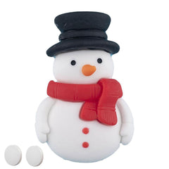 Christmas Car Air Freshener Santa Cute Deer Car Fragrance Air Outlet Decorations Automotive Vent Clips Scent Diffuser Nice Gifts - KinglyDay